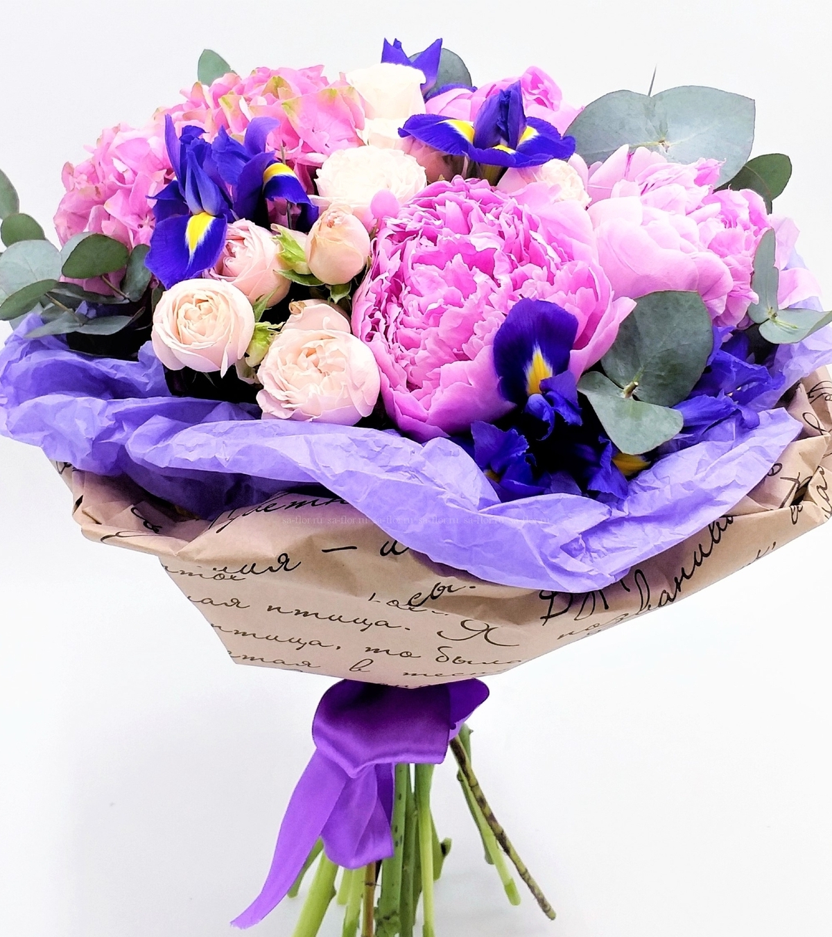 Малиновое вино Малиновое вино