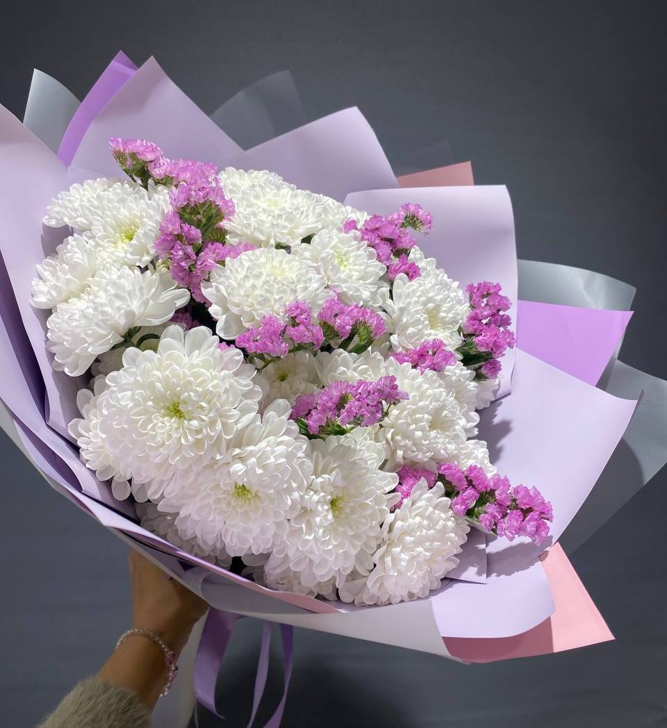 Франция Франция