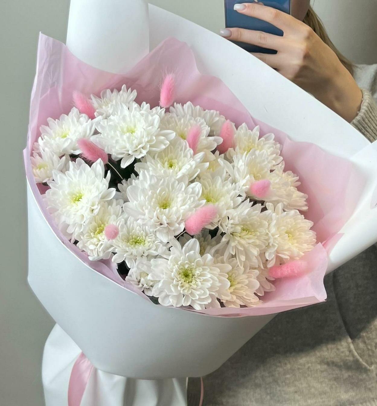 Ромашковое лето Ромашковое лето