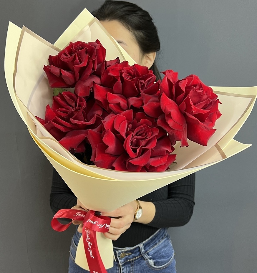 Любимой Любимой