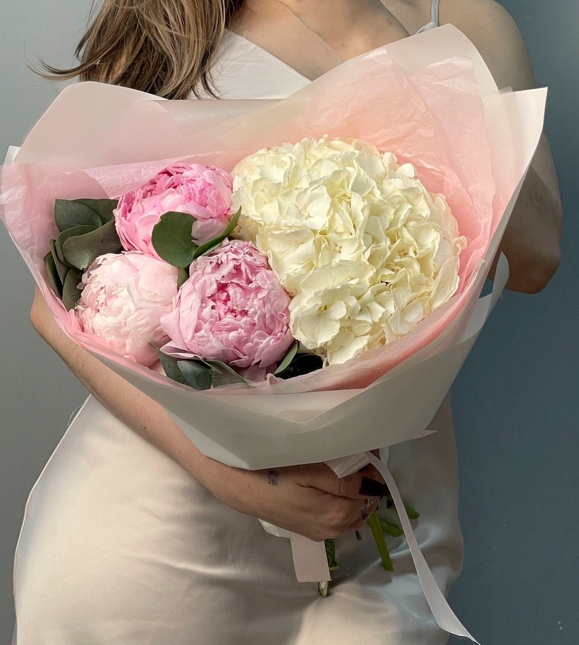 Брызги шампанского Брызги шампанского