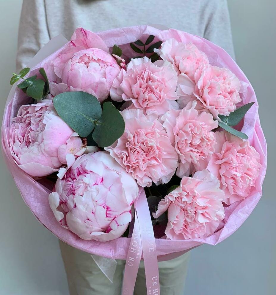 Апрель Апрель