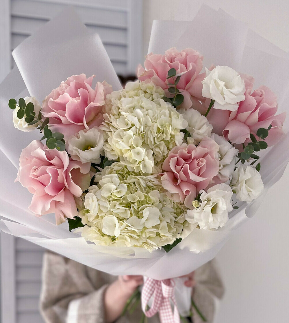 Романтический вечер Романтический вечер