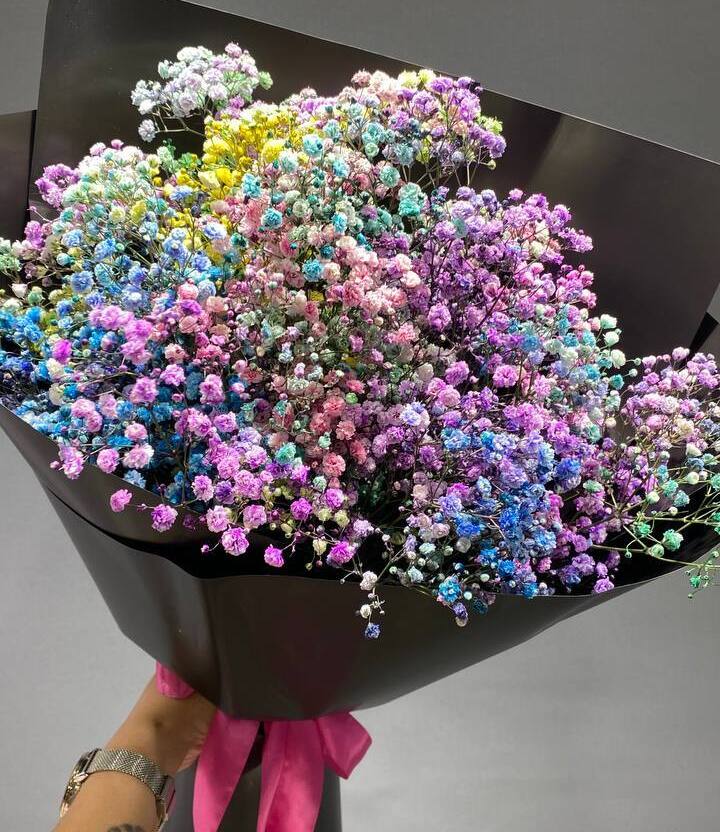 Заветное желание Заветное желание