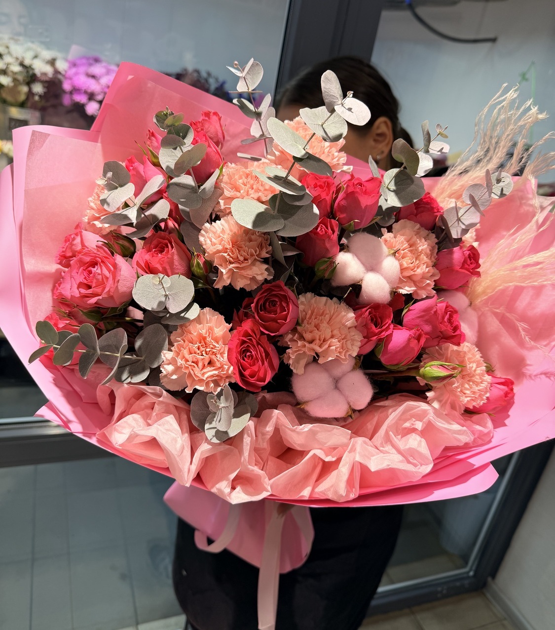 Рождество Рождество