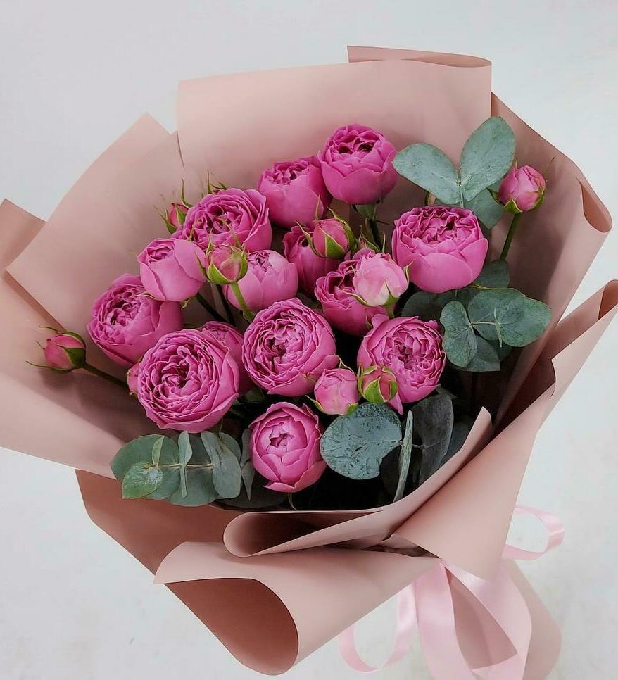 Марта Марта