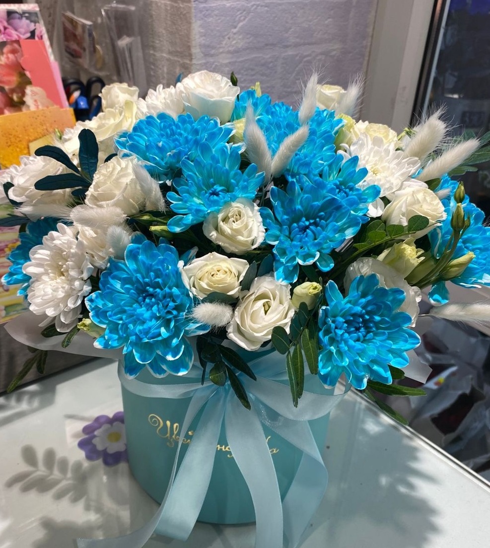 Лавали Лавали