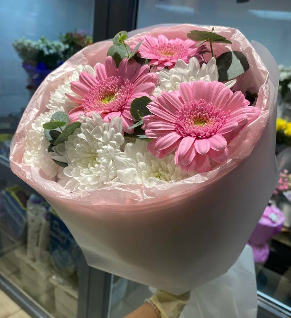 Любимой Любимой