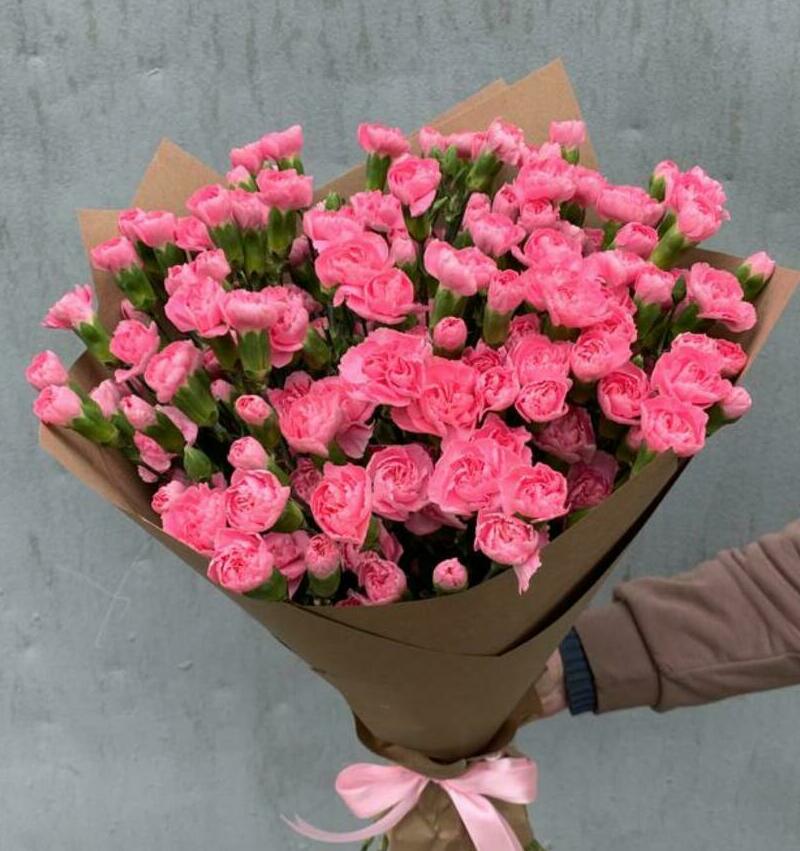 Феерия Феерия