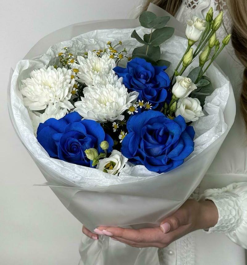 Мечта поэта Мечта поэта