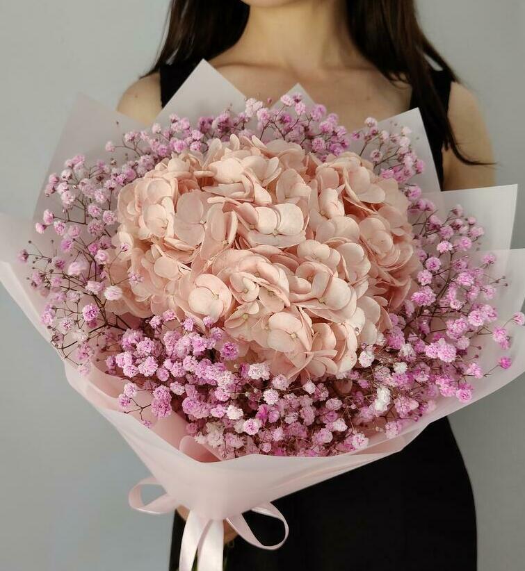 Лагуна Лагуна