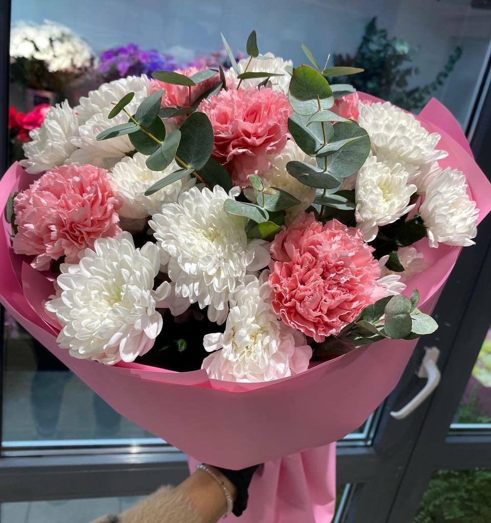 Палермо Палермо