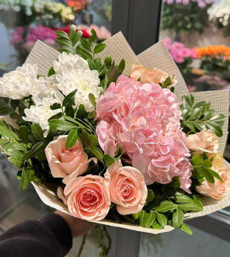 Брызги шампанского Брызги шампанского