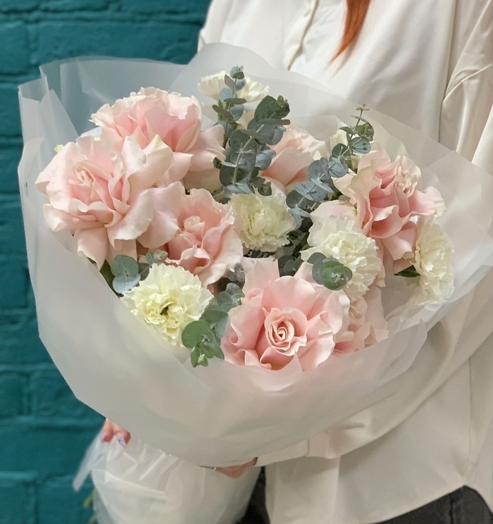 Весна Весна