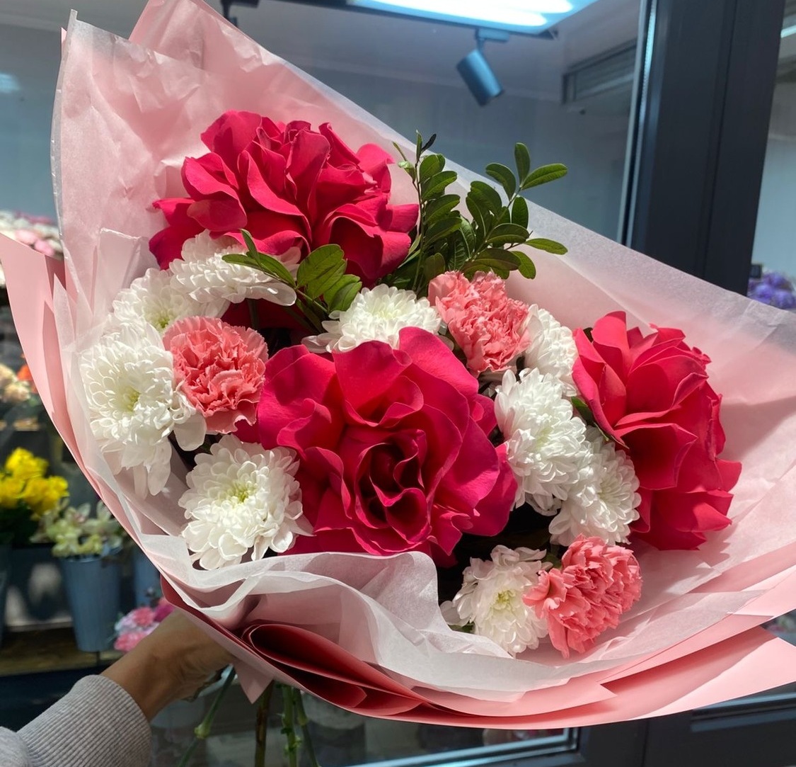 Соблазн Соблазн