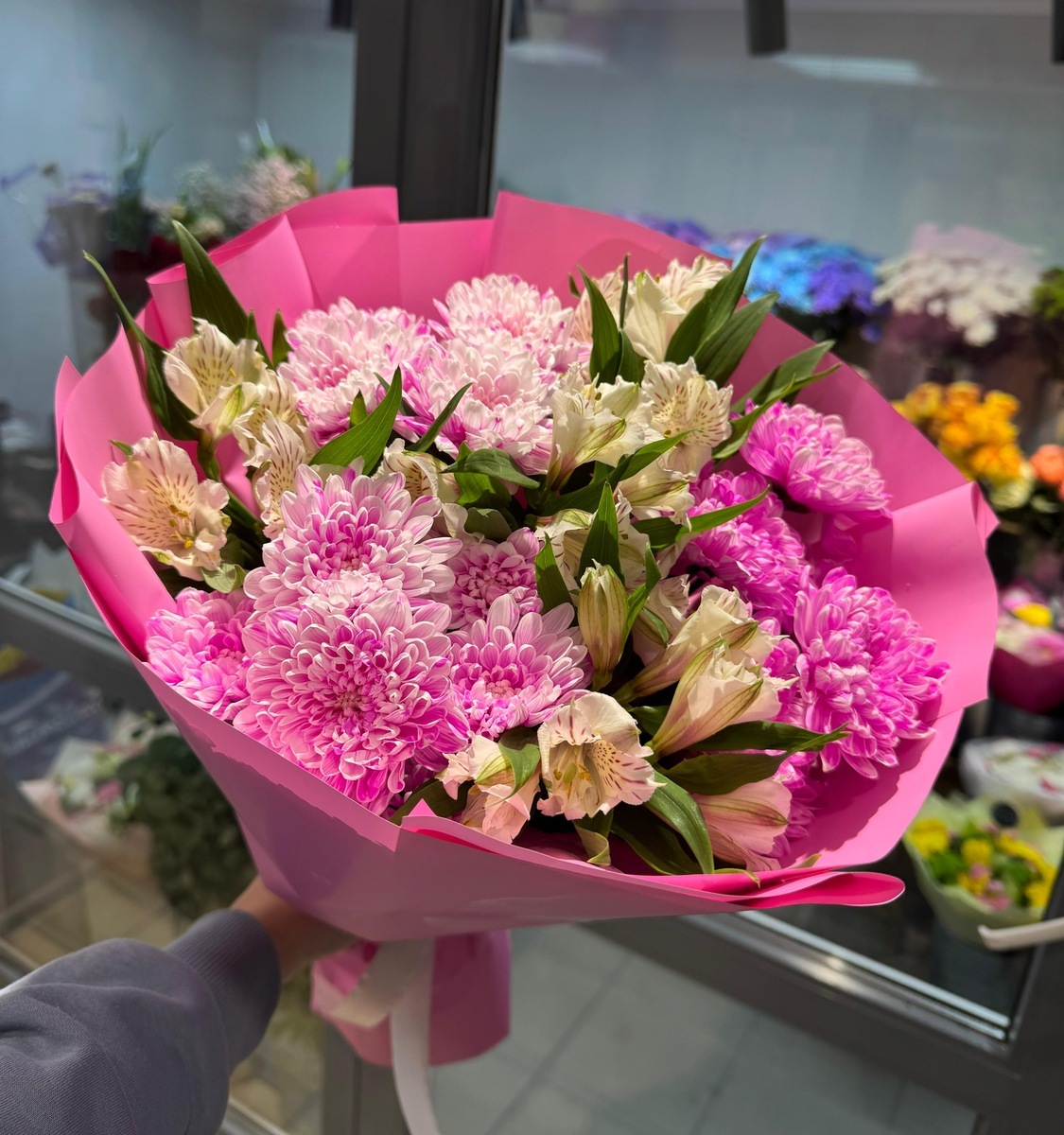 Бабочка Бабочка