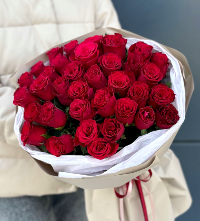 Классика Классика