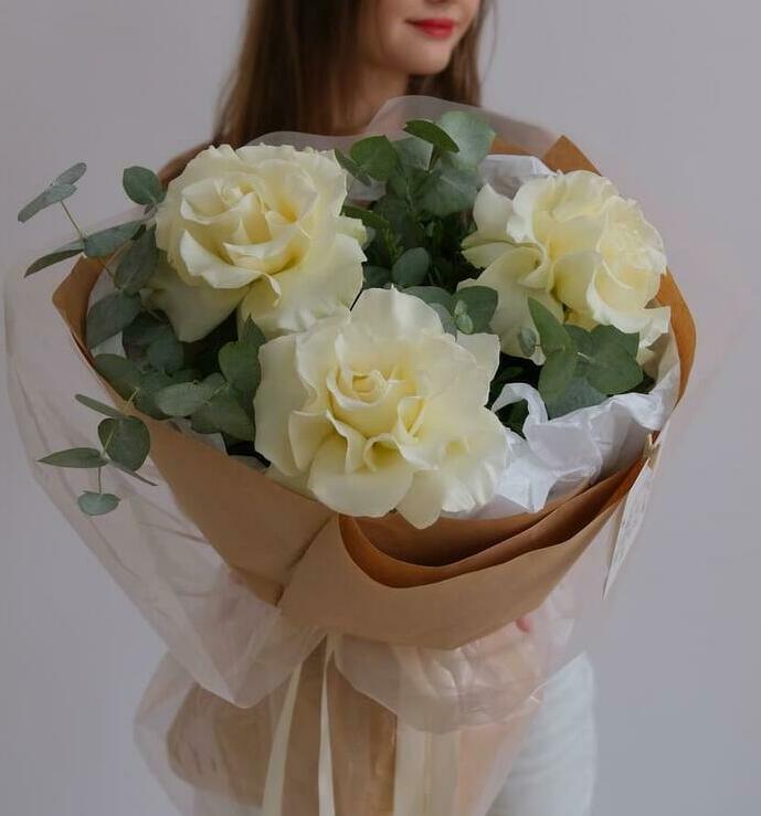 Рубин Рубин