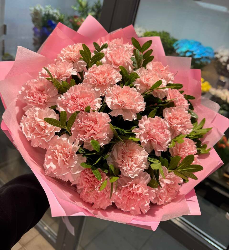 Сияние Сияние