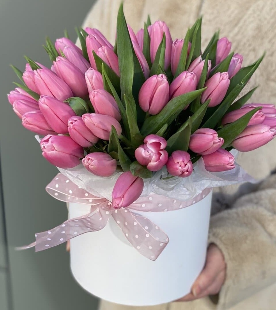 Для тебя Для тебя