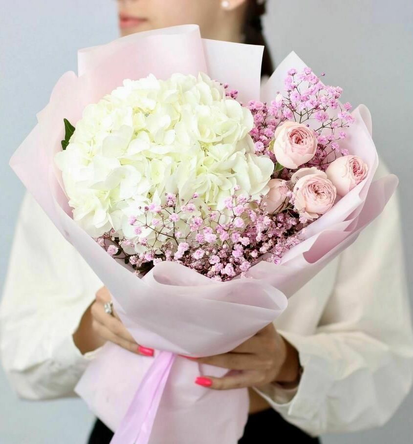 Мечта поэта Мечта поэта