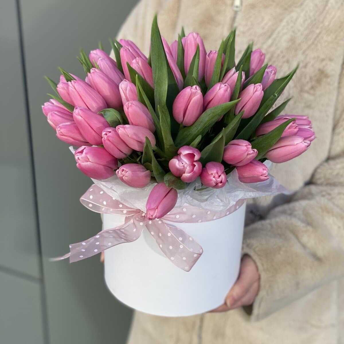 Комплимент Комплимент