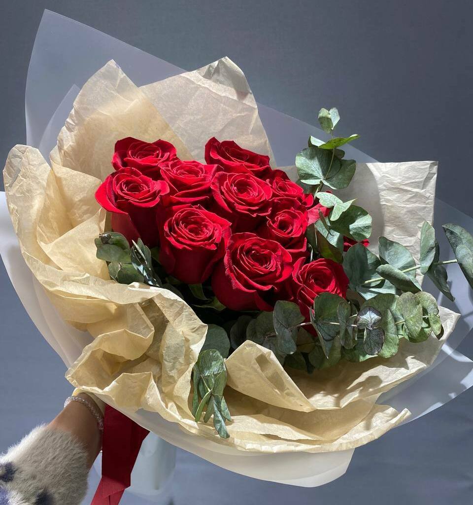 Бостон Бостон