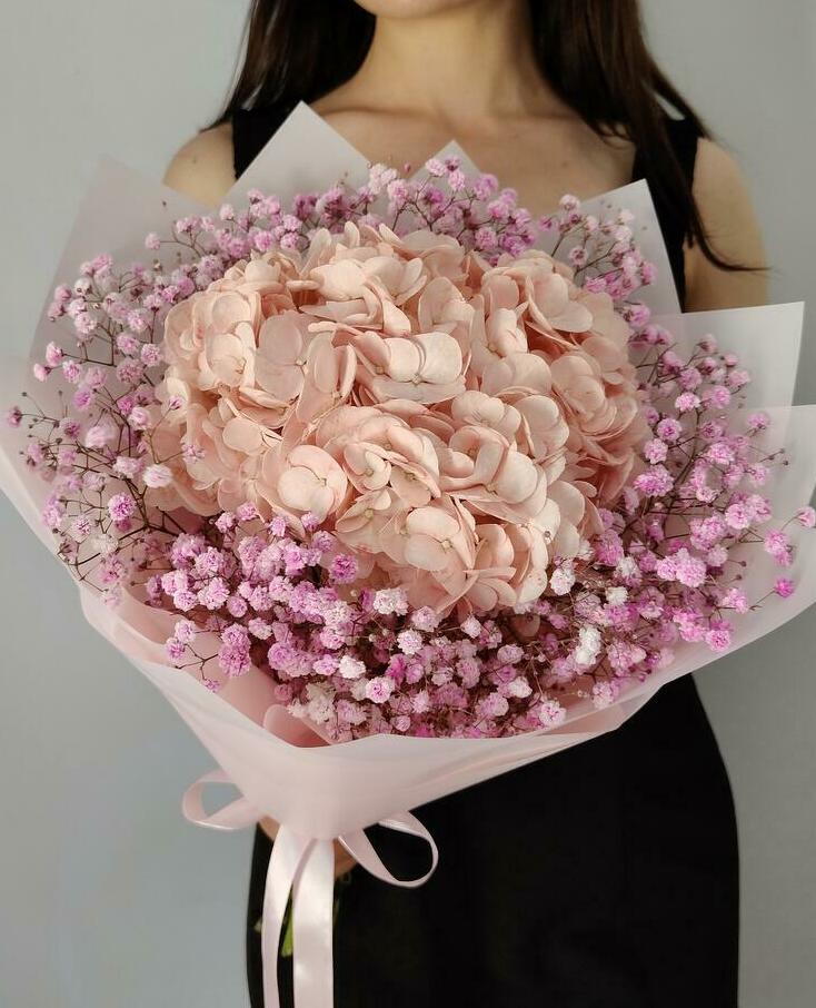 Лесная красавица Лесная красавица