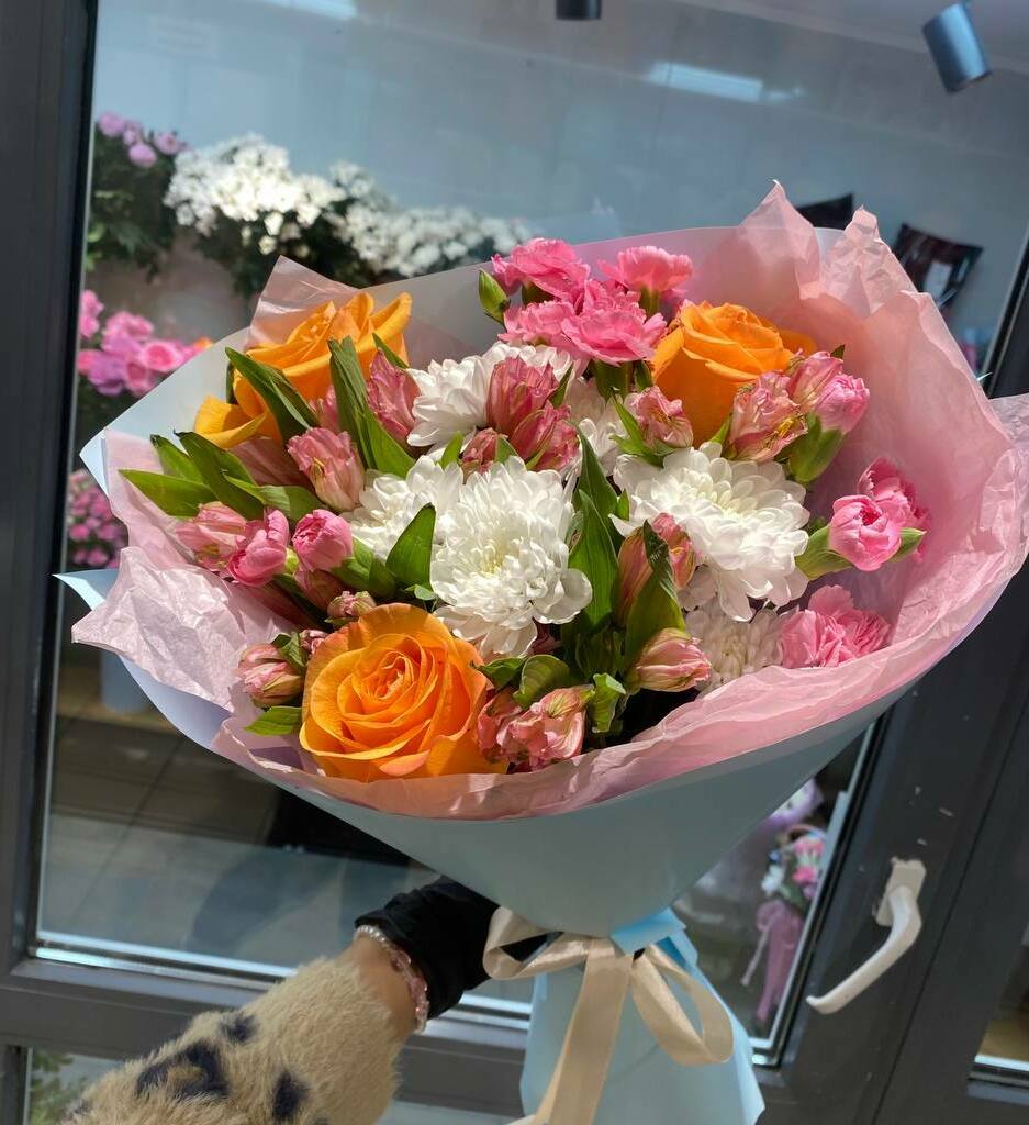 Чудеса Чудеса