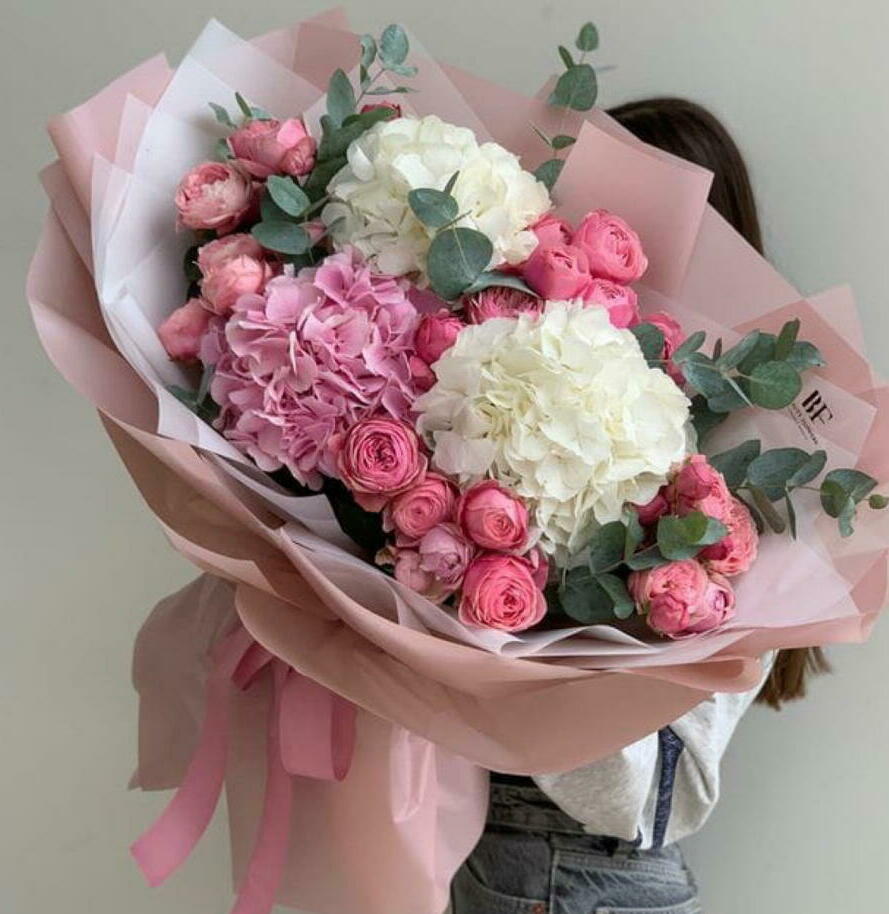 новинка.Прекрасный новинка.Прекрасный