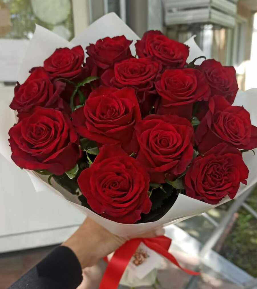 Рождество Рождество