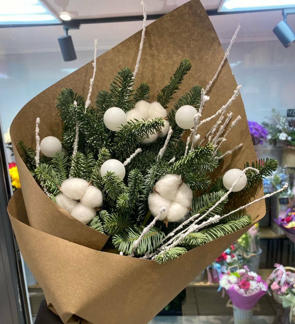 Новый год Новый год