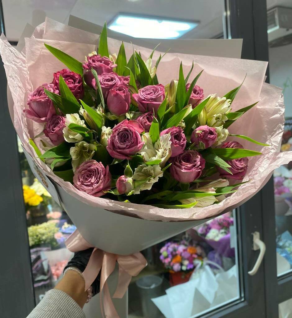 Рубин Рубин