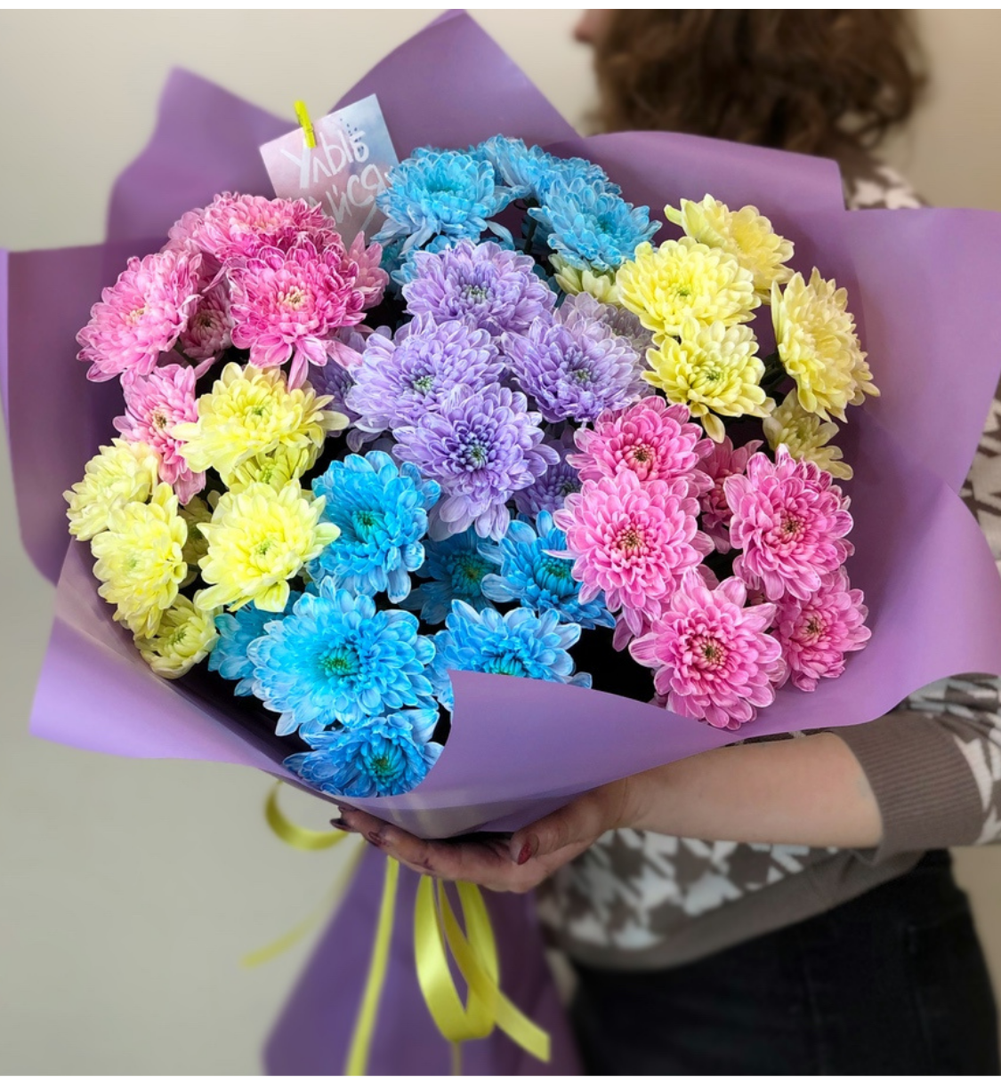 Адель Адель
