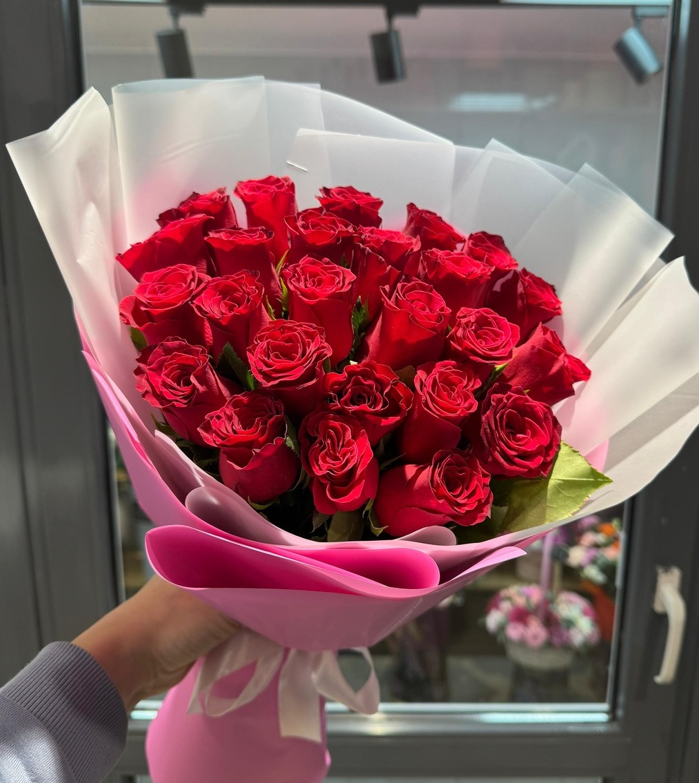 Венеция Венеция