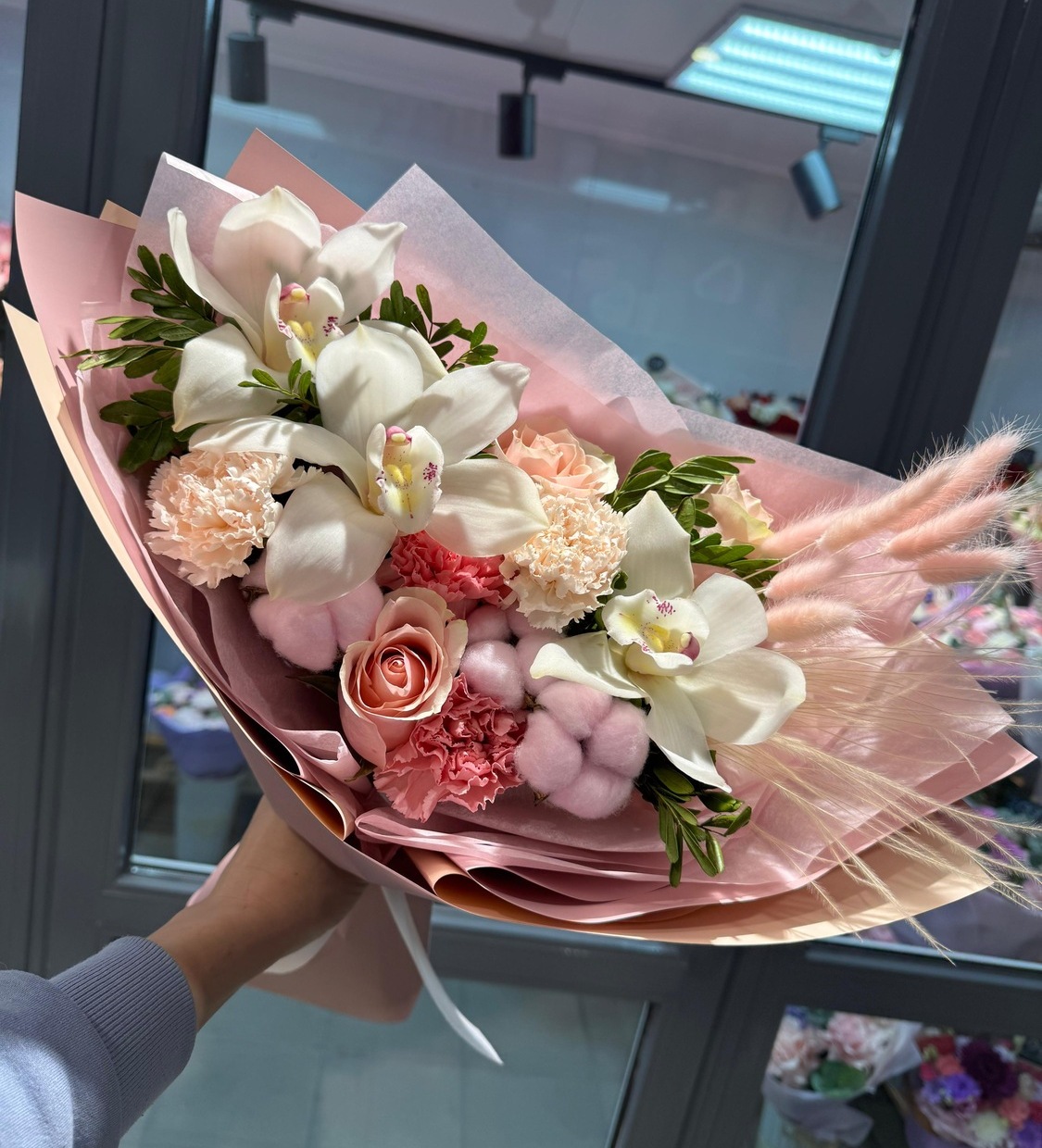 Марта Марта