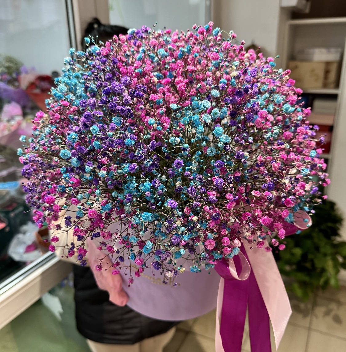 Облако Облако