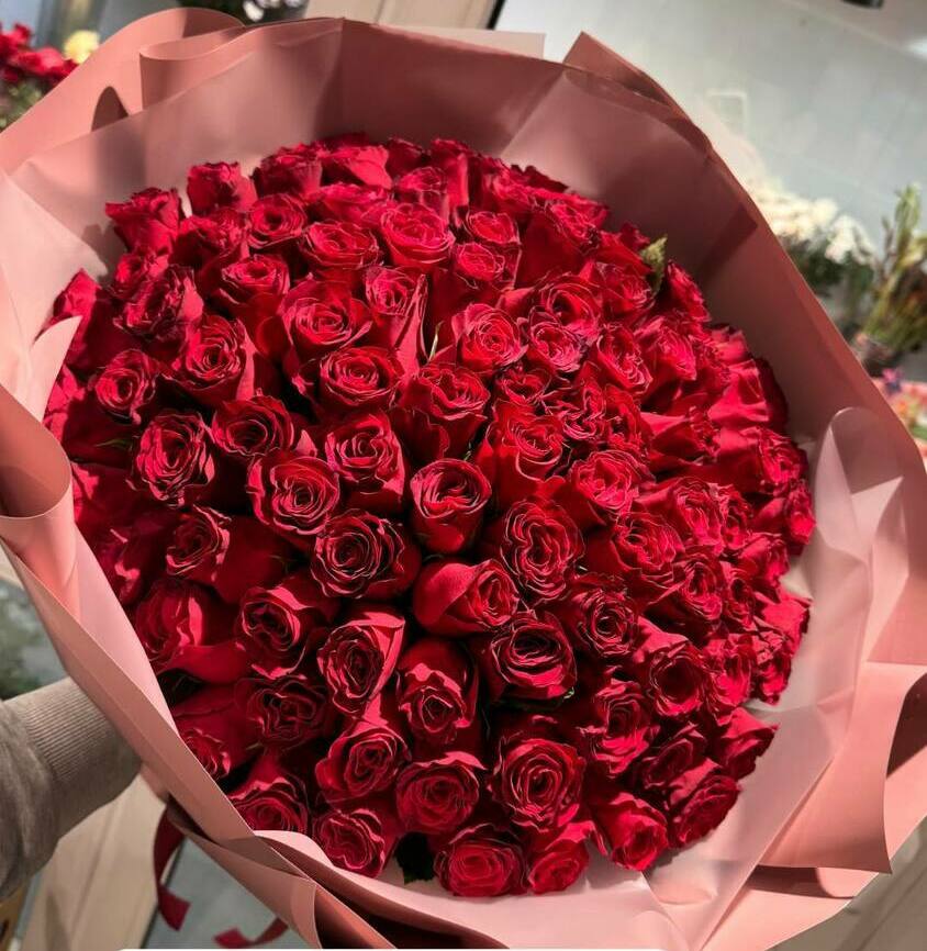 АКЦИЯ Инь-янь АКЦИЯ Инь-янь