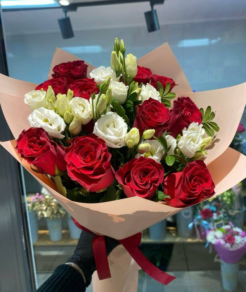 Фиалка Фиалка