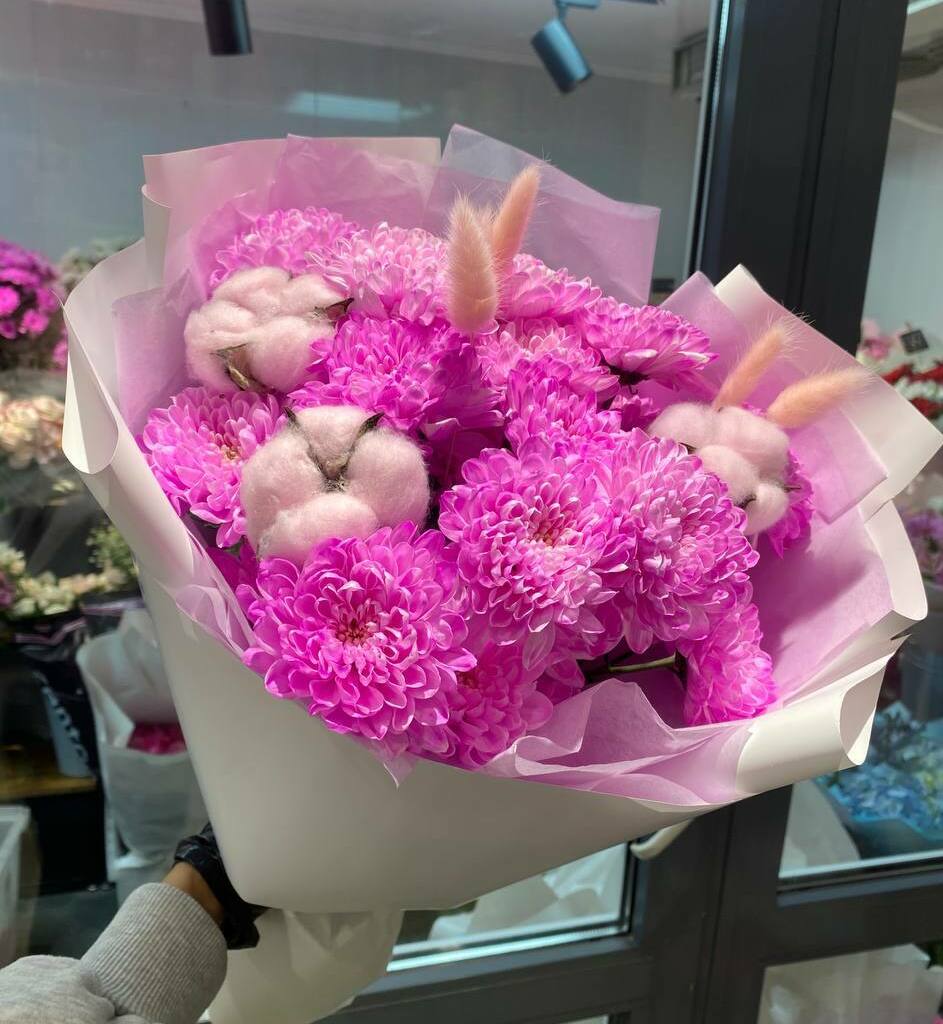 Бабочка Бабочка