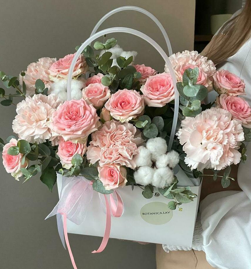 Теплое лето Теплое лето