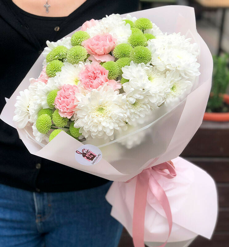 Клубника со сливками Клубника со сливками