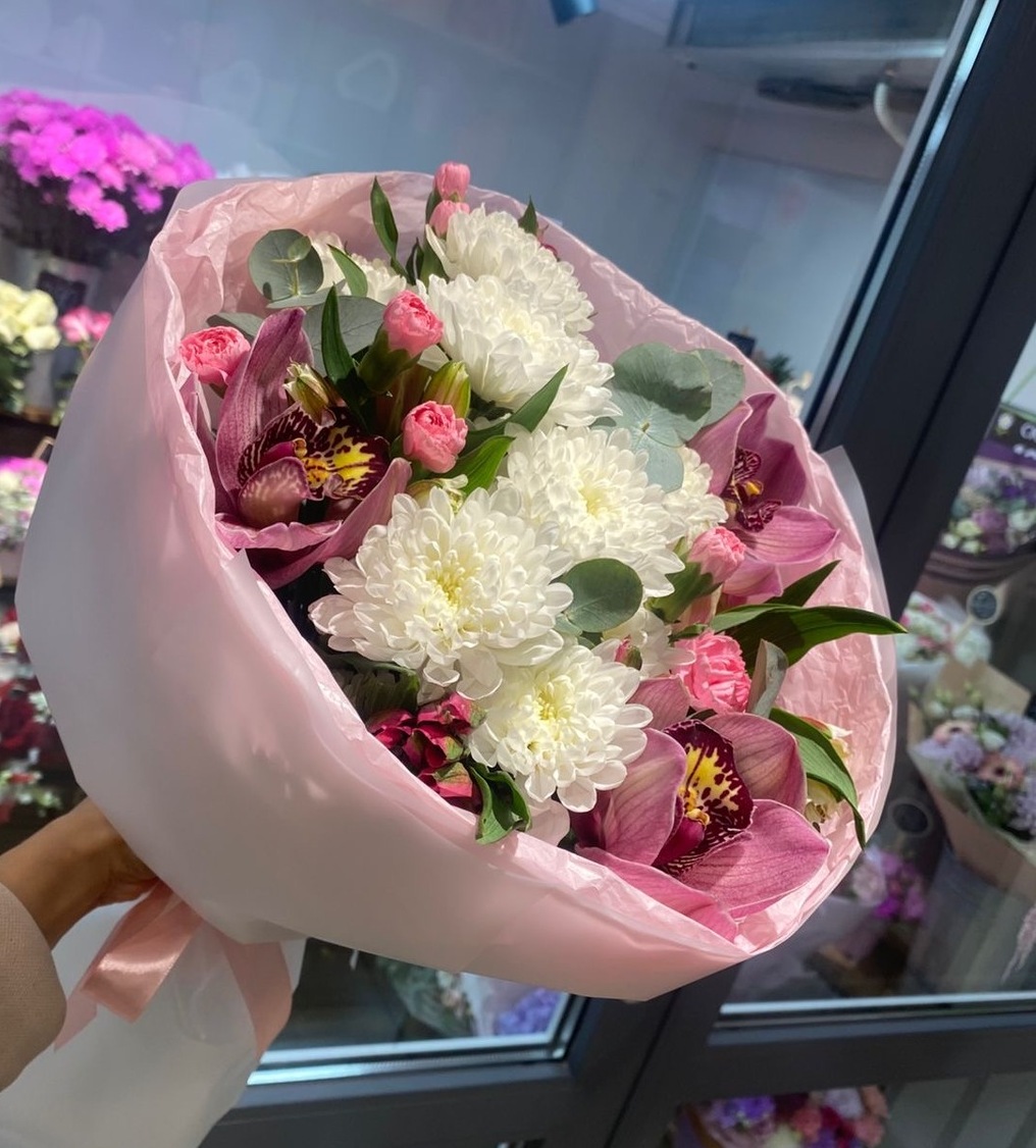 Франция Франция