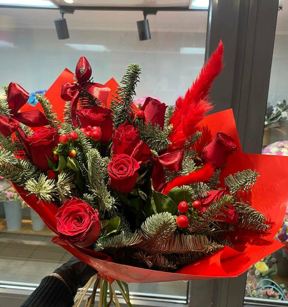 Любимой Любимой